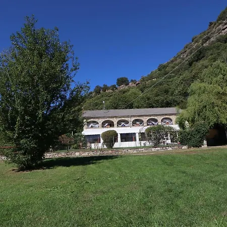 Antico Casale - L'essenza Di Un Posto Incantato