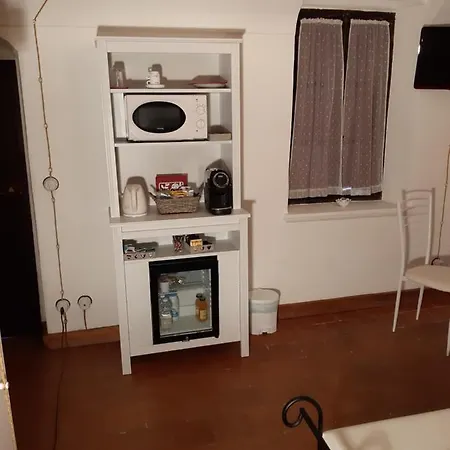 Antico Casale - L'essenza Di Un Posto Incantato * Borgofranco d'Ivrea
